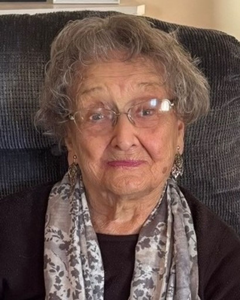 Lorraine S. (Chaplik) Flaherty Profile Photo