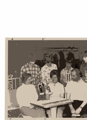 Shirley Ann Lyons photo gallery thumbnail 64 of 78