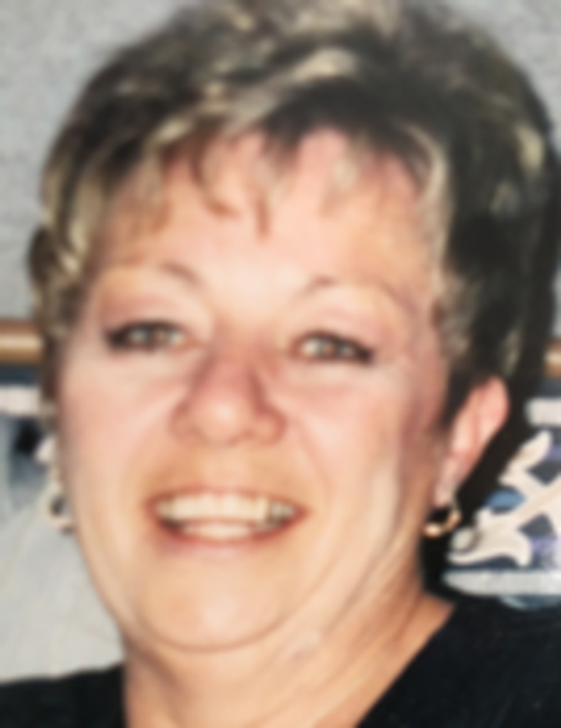 Margaret A. (Mcguinness) Kaisk
