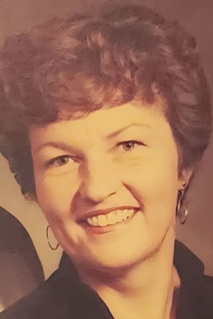 Joleen Stephenson Profile Photo