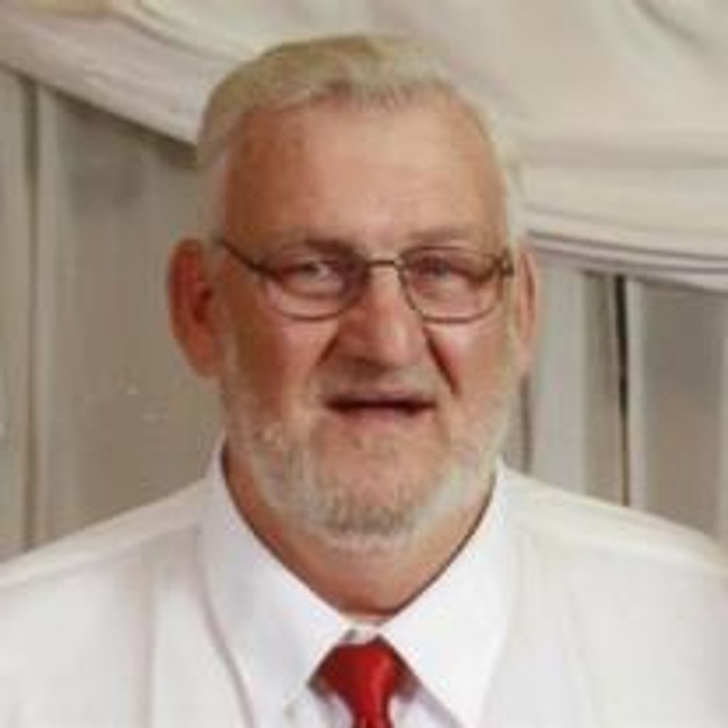 Harvey Dennis Yearwood