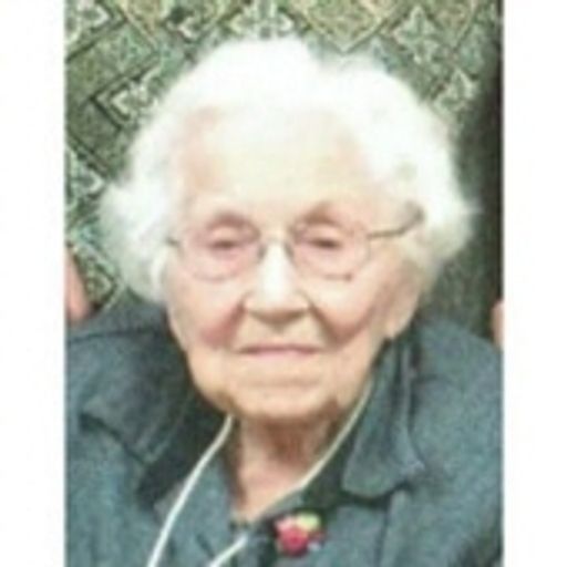 Velma L. Hoffman photo gallery thumbnail 2 of 2