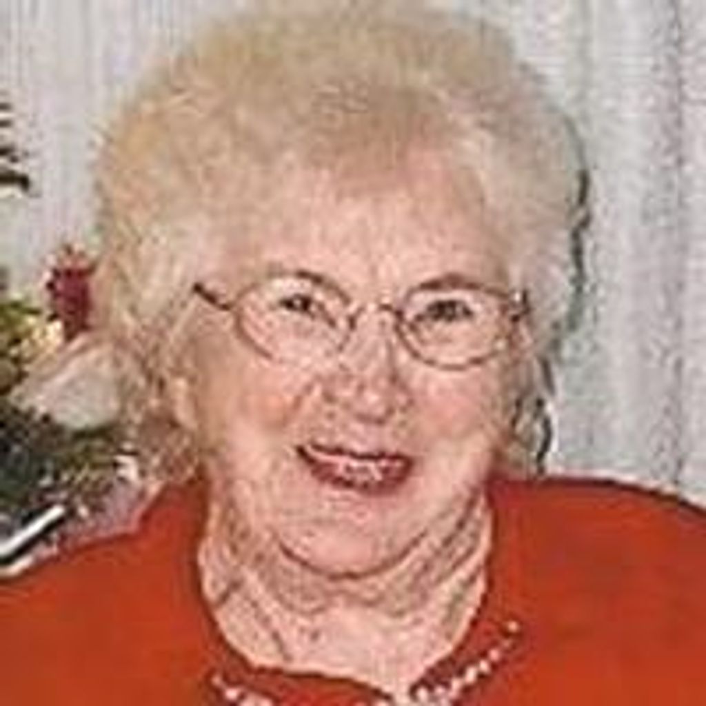Sally Wrubleski