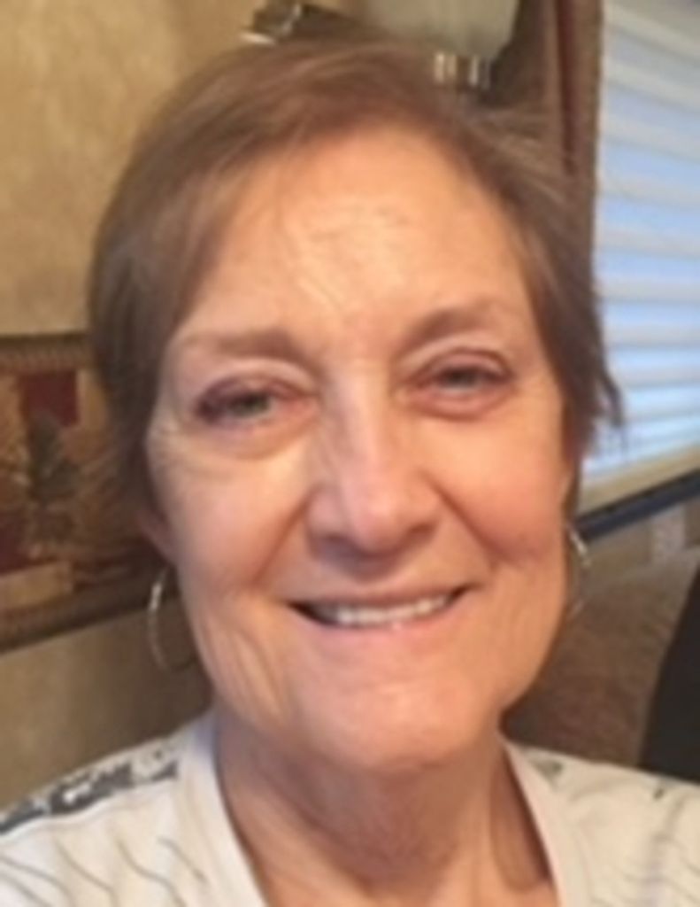 Paula Daughtrey Williams Profile Photo