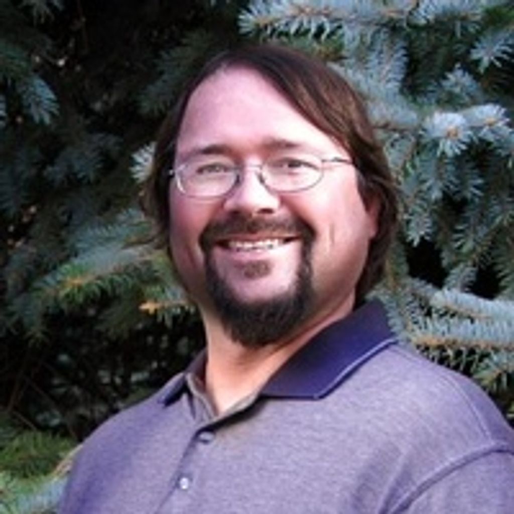 Daniel Hart