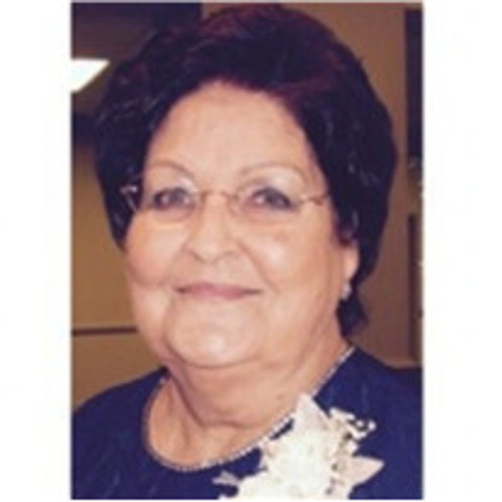 Janet Morgan Clemons