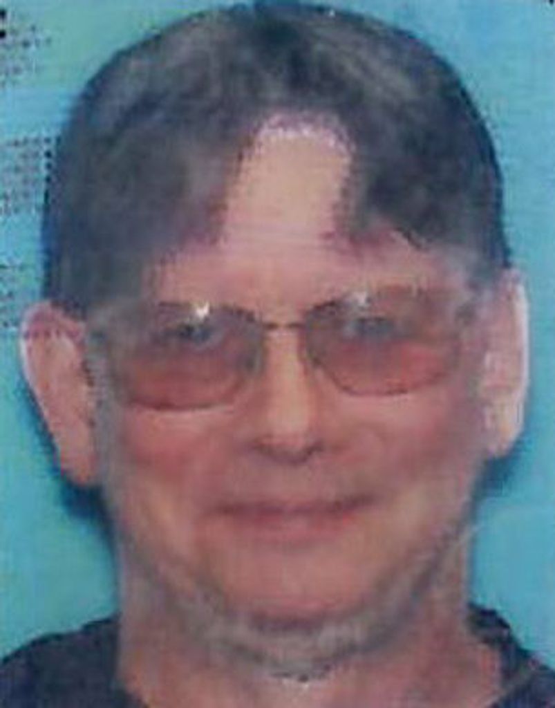 Franklin L. “Frank” Wimer