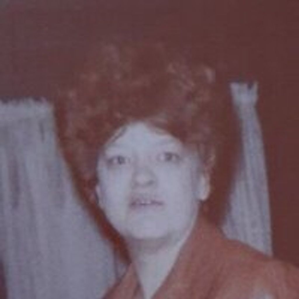 Linda Newton