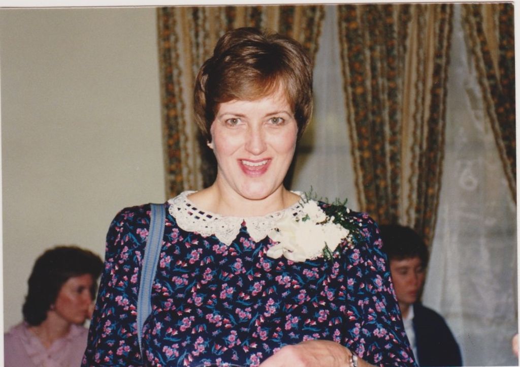 Judith K. Kuntz