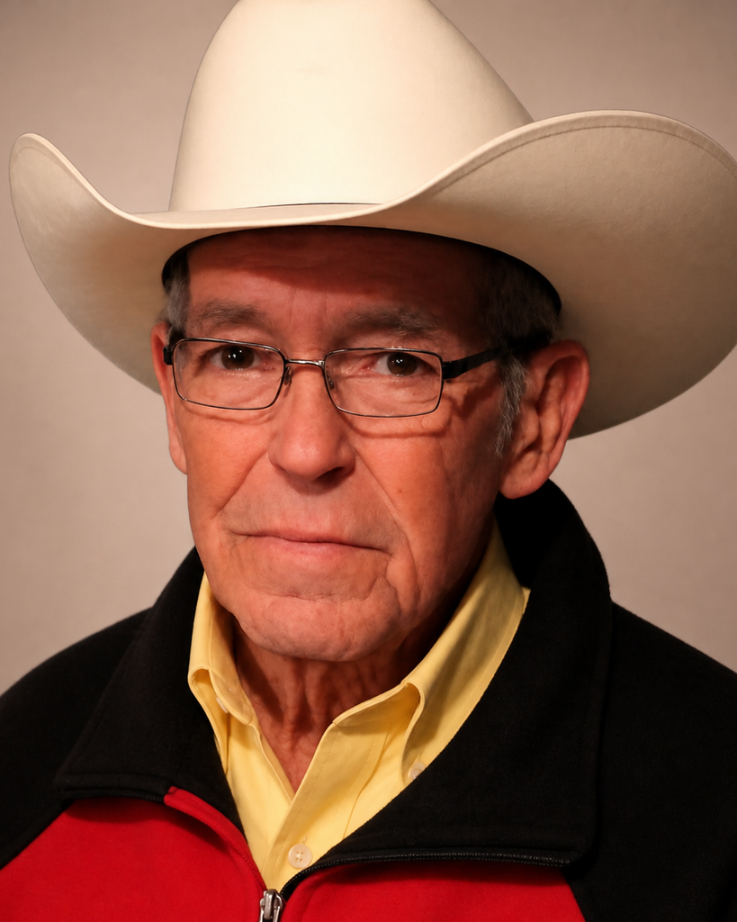 James "Jim" Morgan Dillingham Profile Photo