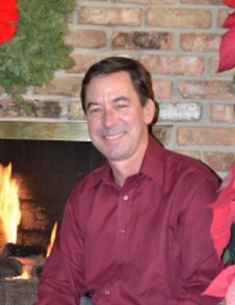 James Wesley Sikes, Jr