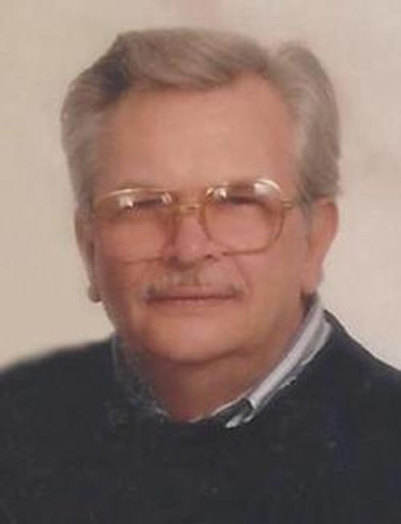 William L. Sonberger