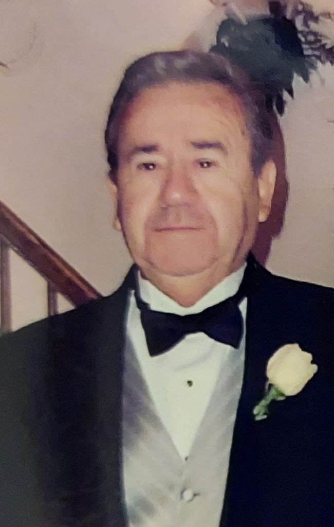 Pasquale Visone
