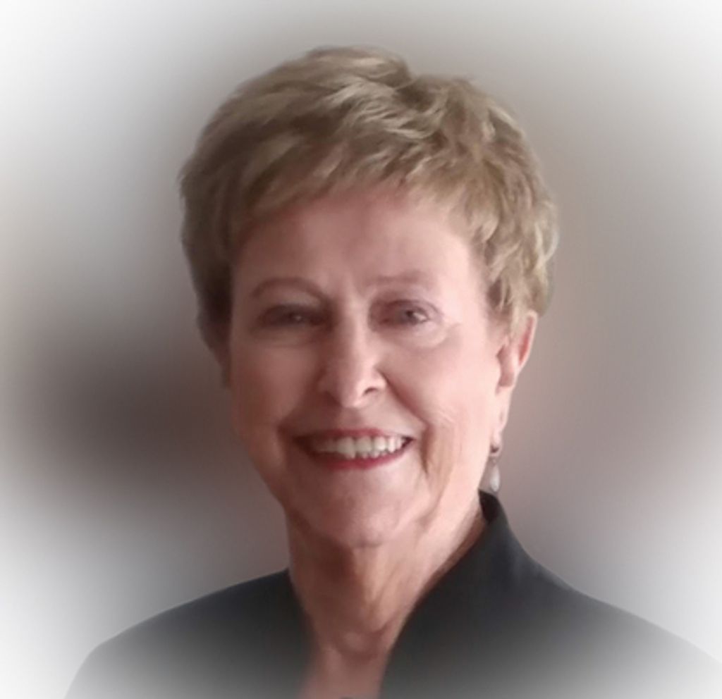 Deanna H. Hott Profile Photo