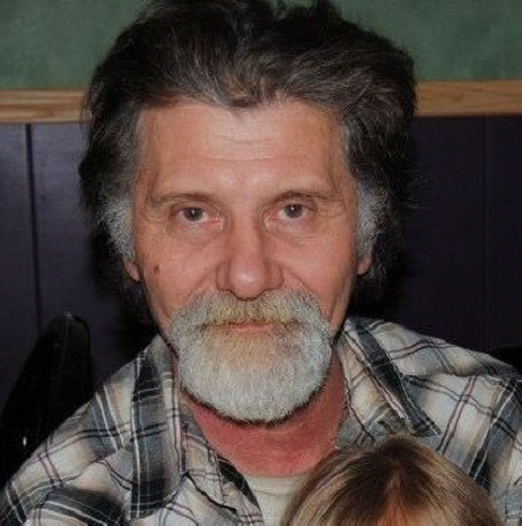 George H. Euler Profile Photo