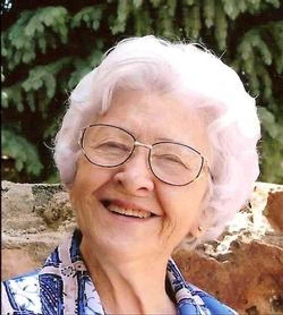 Laneel H. Pierce Profile Photo
