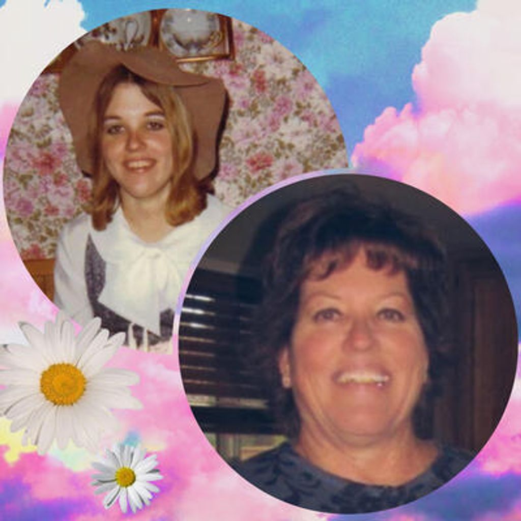 Joy Lynn Machowsky Profile Photo