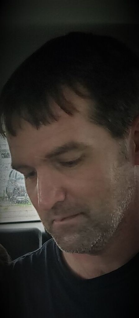 Robert Lee Kyser Profile Photo