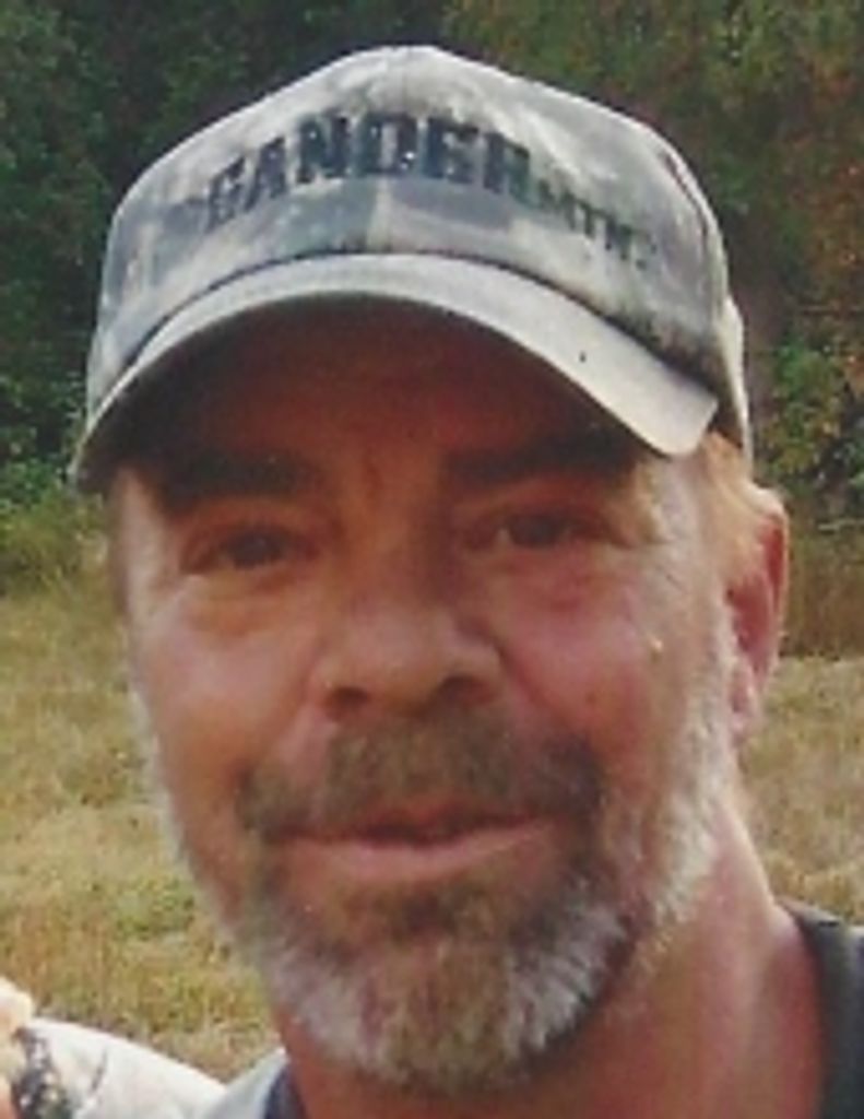 Dean Resterhouse