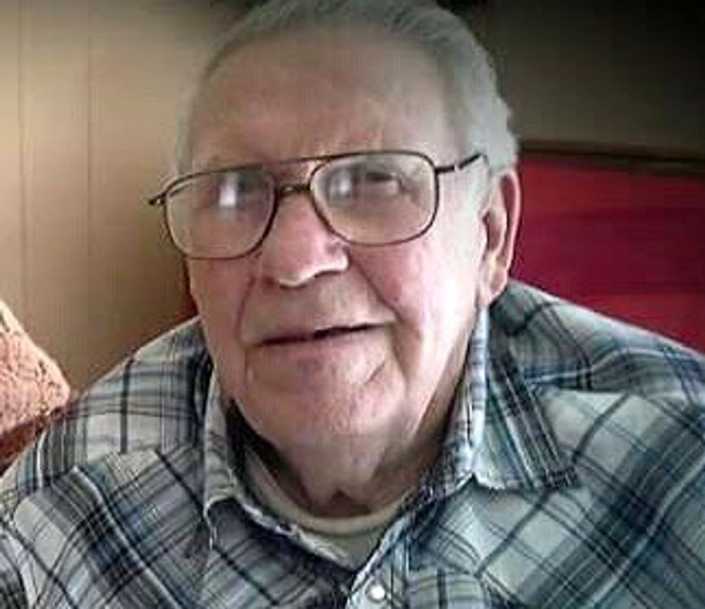 Donald G. Hutson Profile Photo