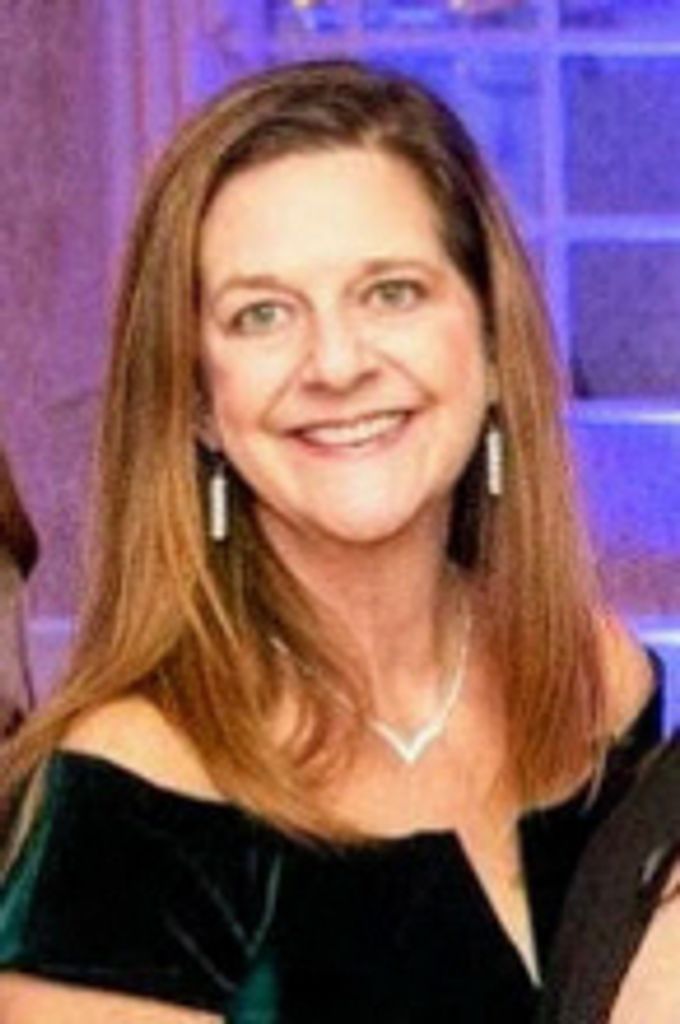 Jeanne Morey Hopkins
