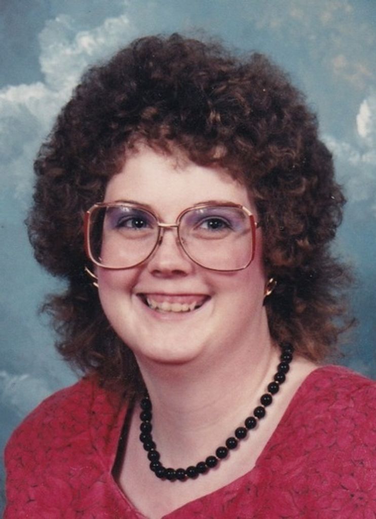 Lucinda K. Smith Profile Photo
