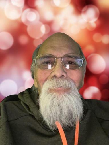 Charles "Chuck" E. Wiley Profile Photo