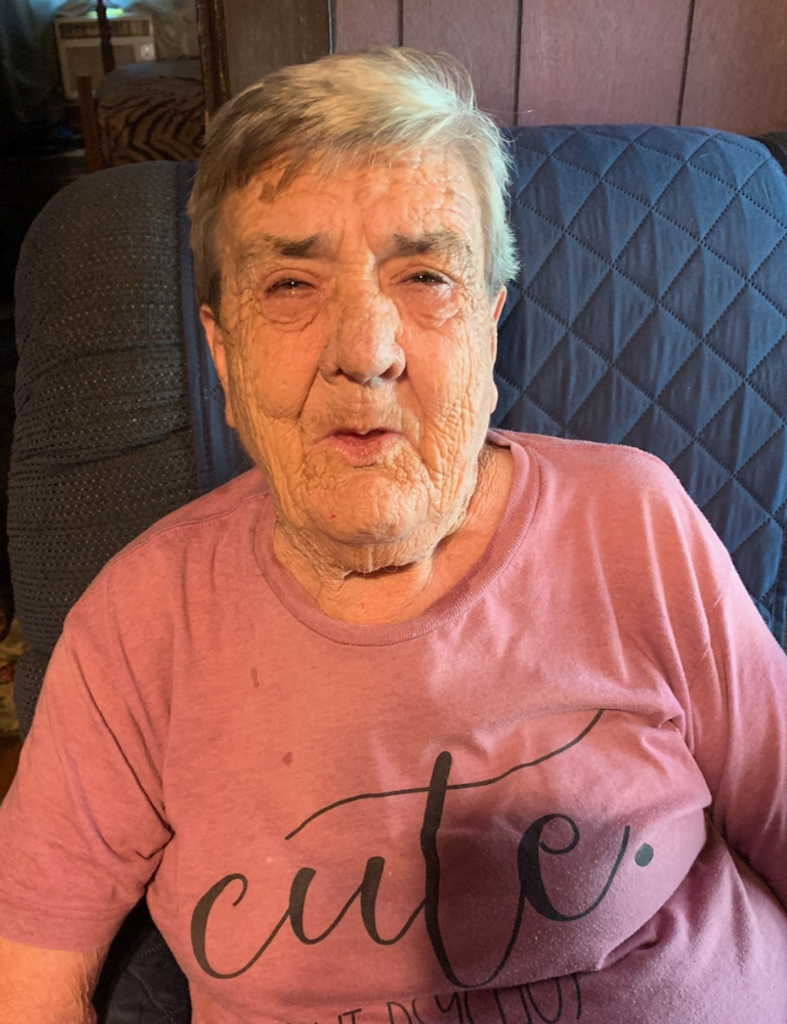 Elizabeth Irene Estes Boston Profile Photo