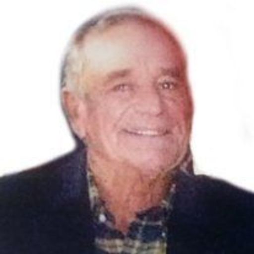 Mr. Joe Lee Lasater Profile Photo