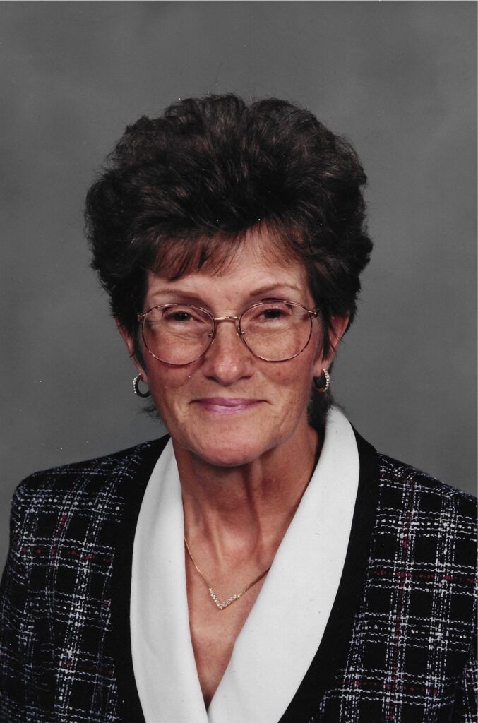 Dorothy Lipinski Profile Photo