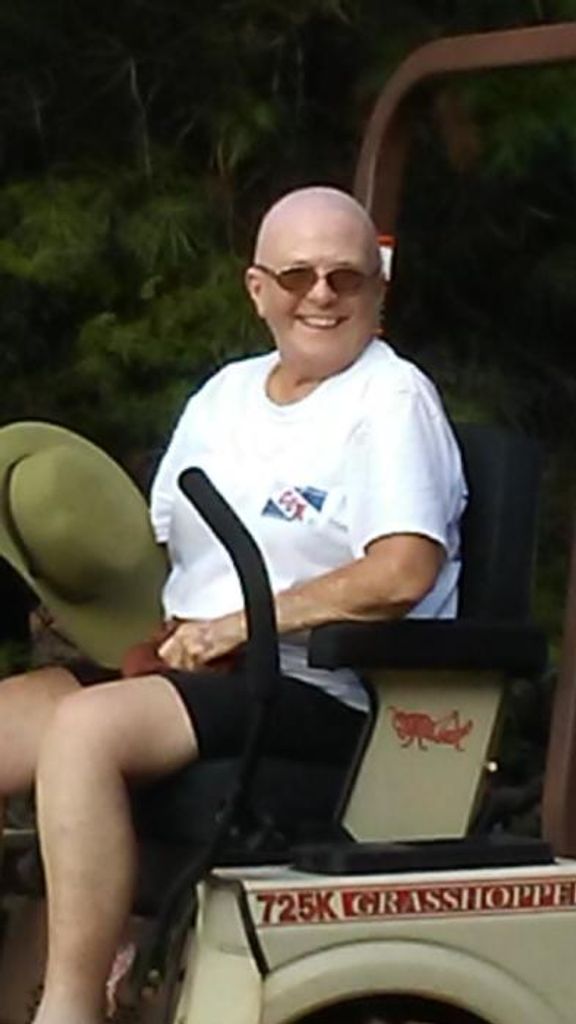 Brinda L. Bishop