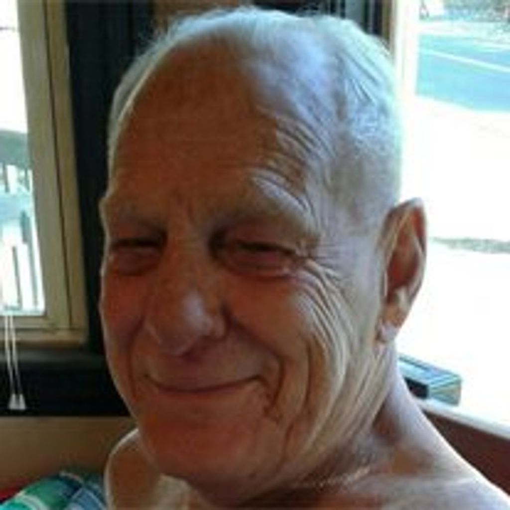 Donald L Orcutt Profile Photo