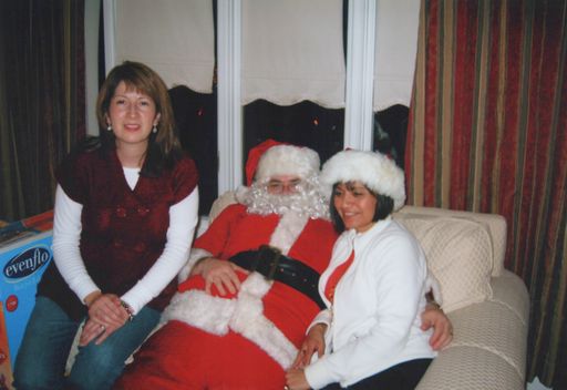 Irene Reynolds photo gallery thumbnail 8 of 87