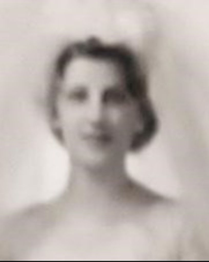 Anne L. (Almagno) Elliott Profile Photo