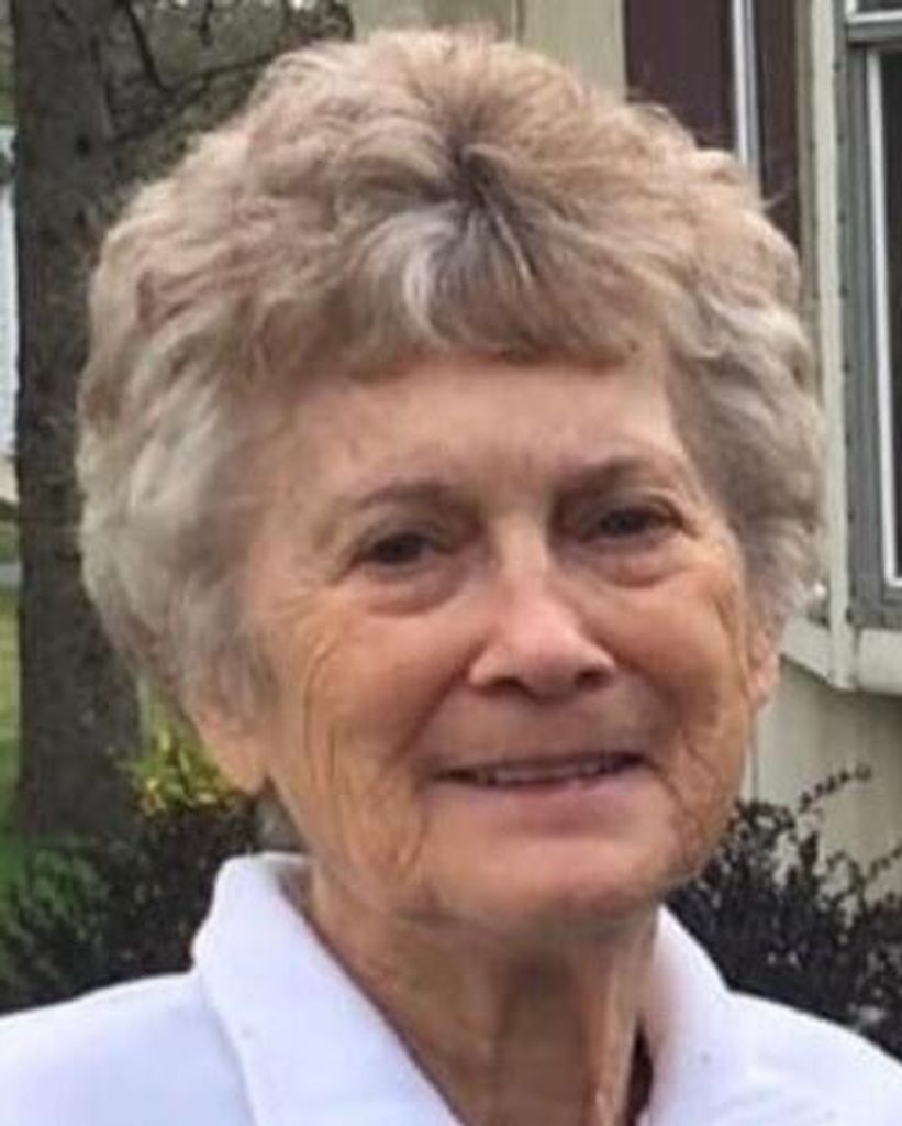 Mary Rose Dunaway Profile Photo