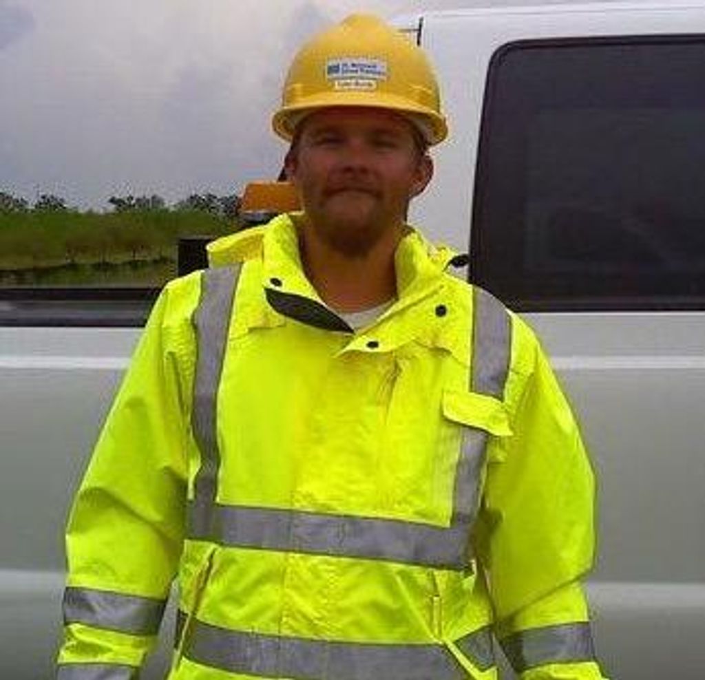 Tyler Bud Bundy