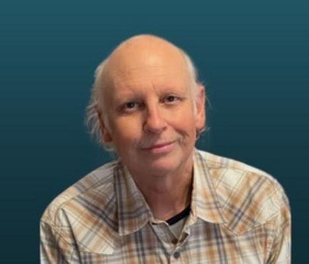 David John Dittner Profile Photo