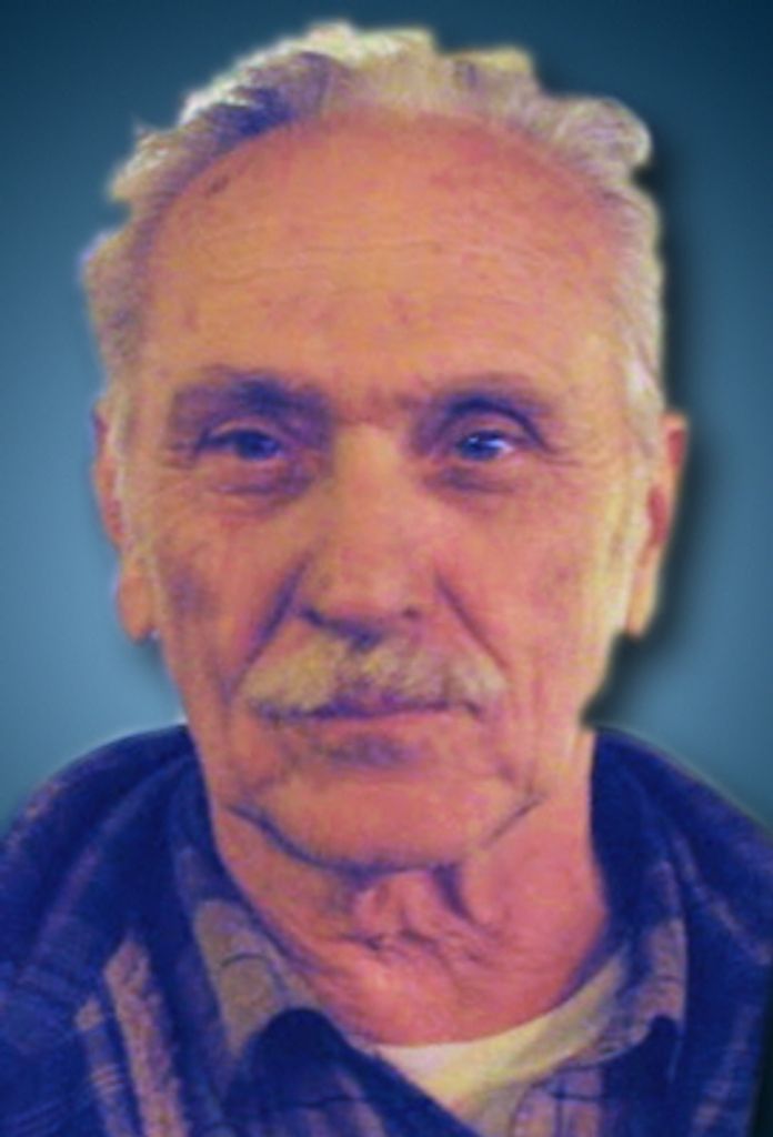 Joseph G. Halser Iii