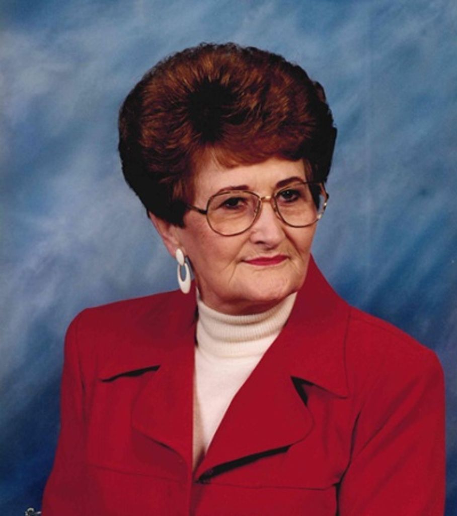 Jimmie D Parker Profile Photo