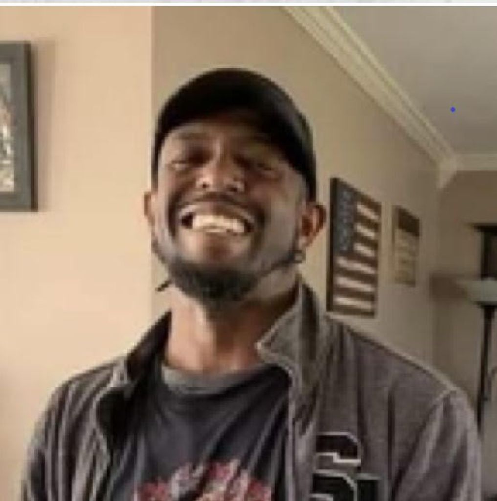 Anthony Welliford Profile Photo