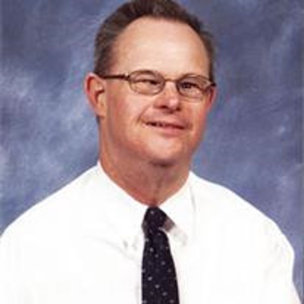 Merlin Zvorak