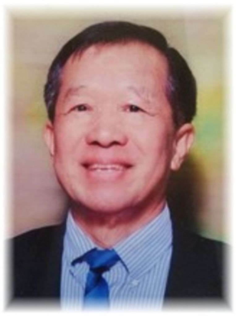 Hoa Tran