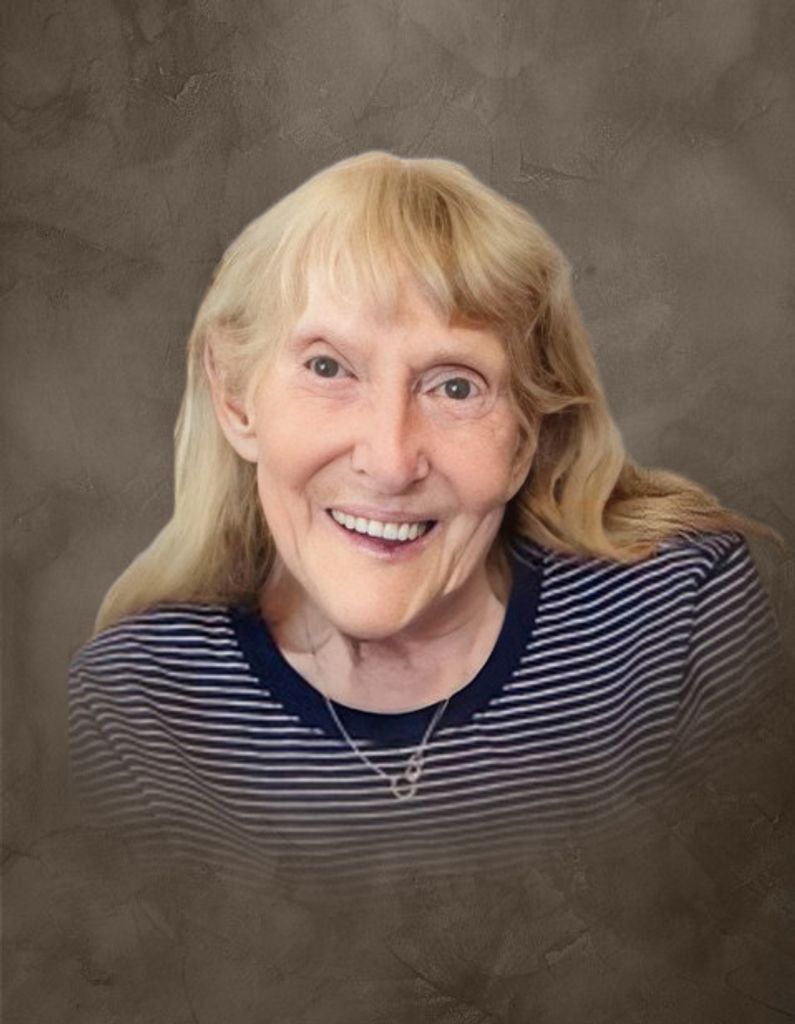 Johnnie Lowella (Rains)  Miller Profile Photo