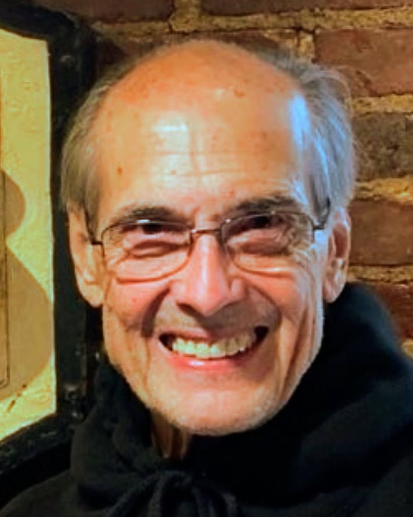 Stanley F Grabowski Profile Photo