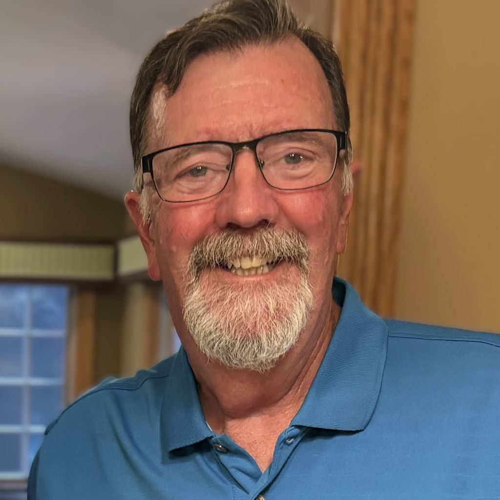 Raymond Stone Profile Photo
