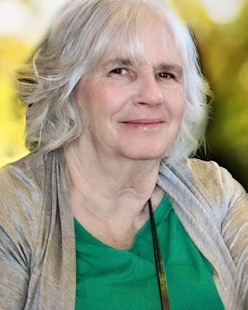 Gayle Margaret Redder Profile Photo