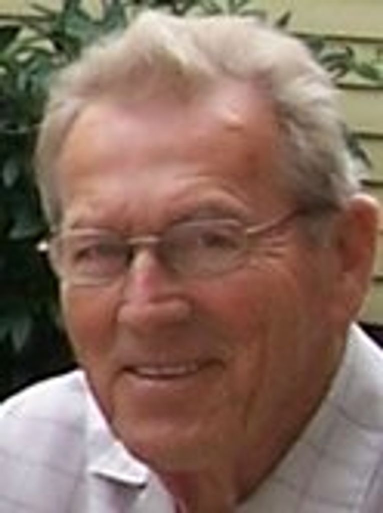 Norbert A. Kaminski