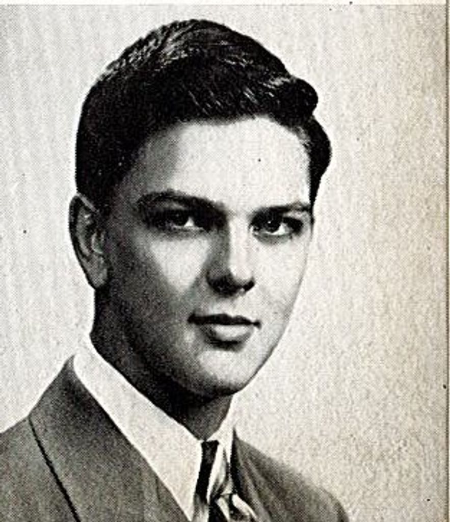 Glenn E. Wilson Jr. Profile Photo