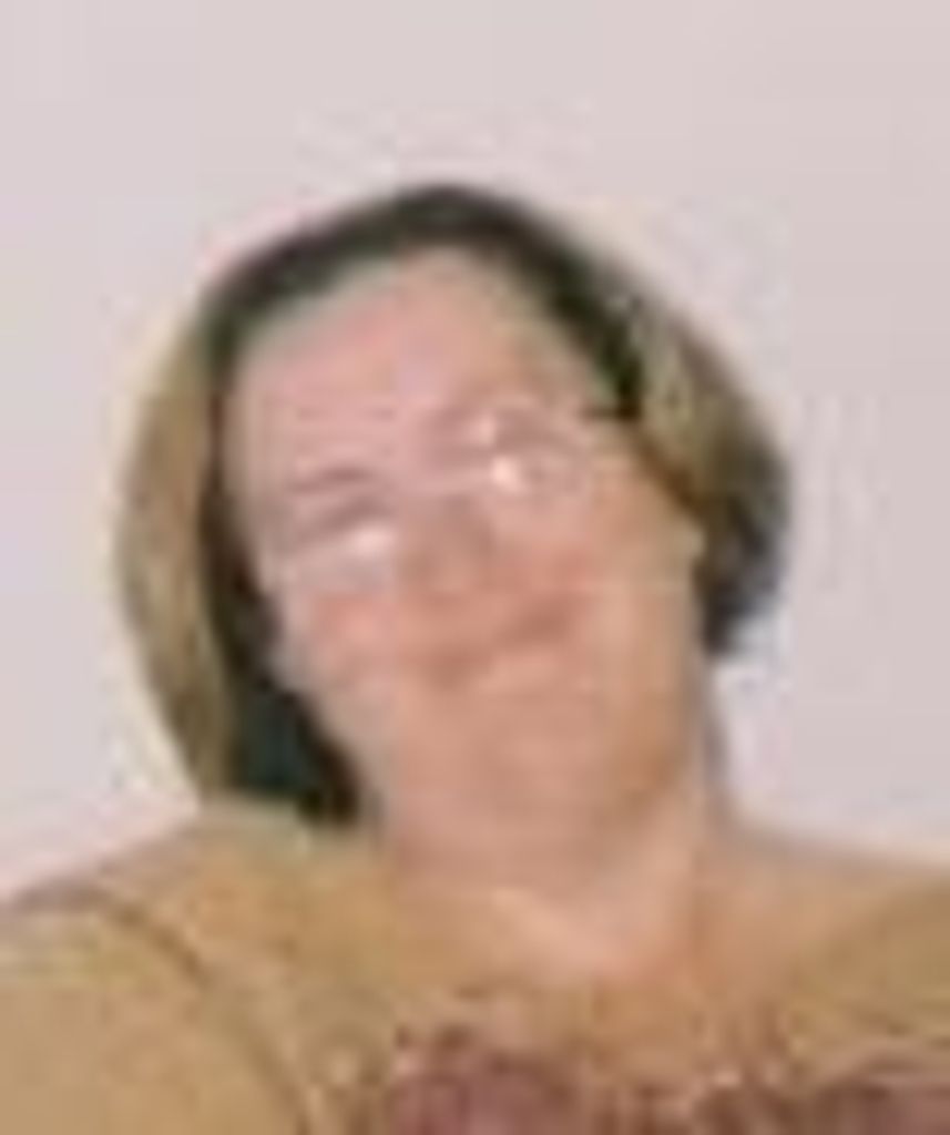 Janet Irion Profile Photo