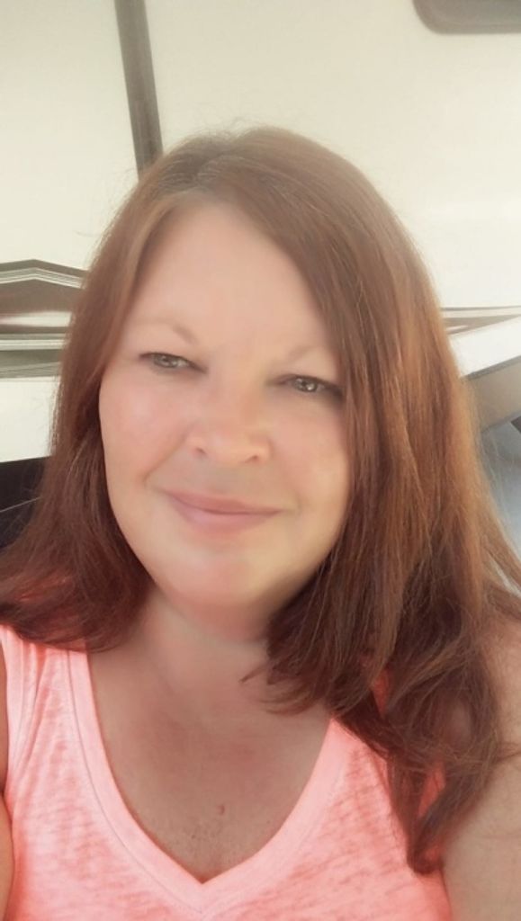 Debra Suzette (Thacker)  Roberts Profile Photo